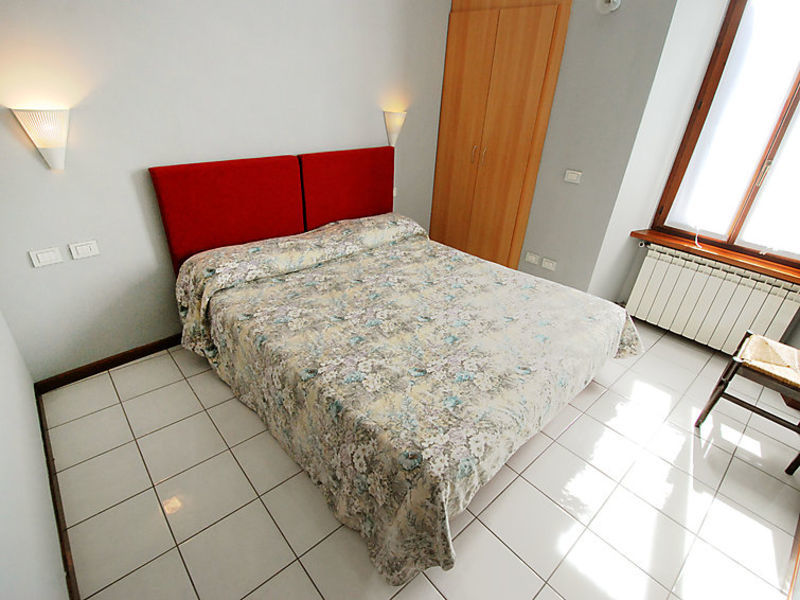 Borgo Vecchio