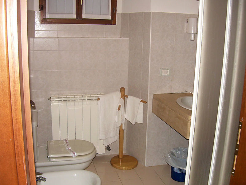Borgo Vecchio