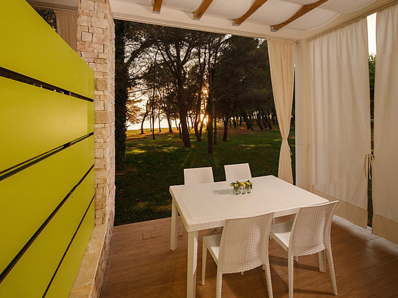 Sol Stella Premium 1/4****