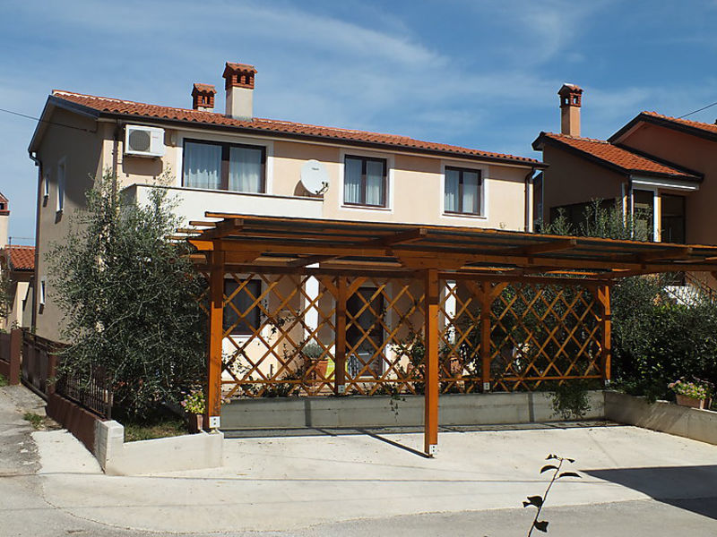 Studio Maris***