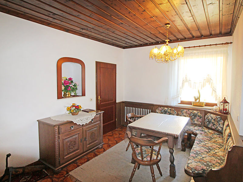 Haus Wagram