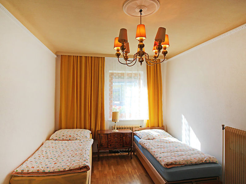 Haus Wagram