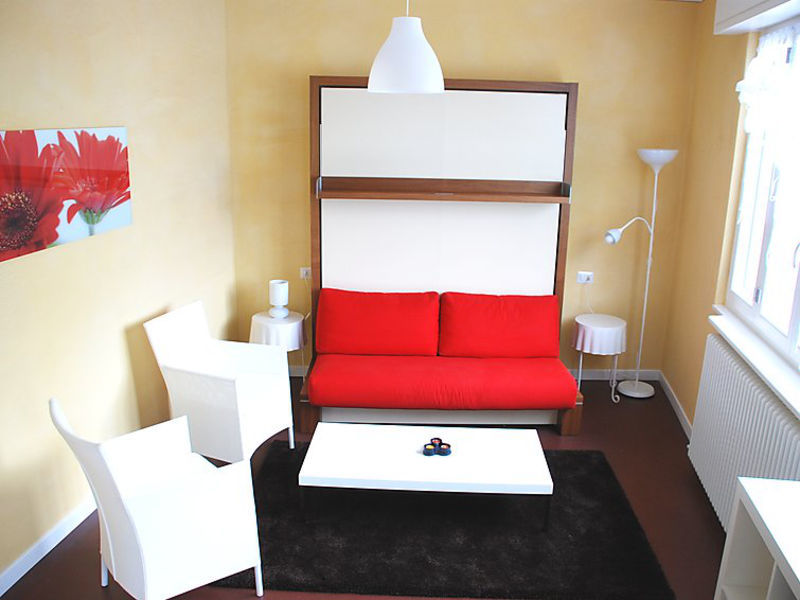 La Pocetta