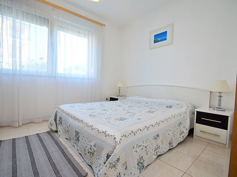 Ružica
