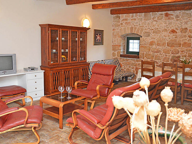 Veleniki 3