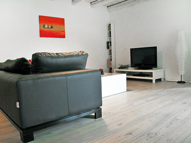 Casa Ava