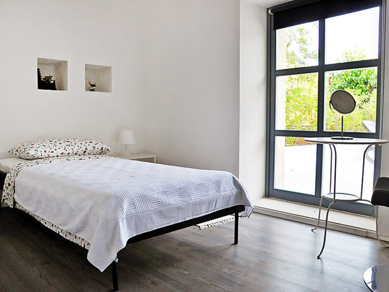 Casa Ava