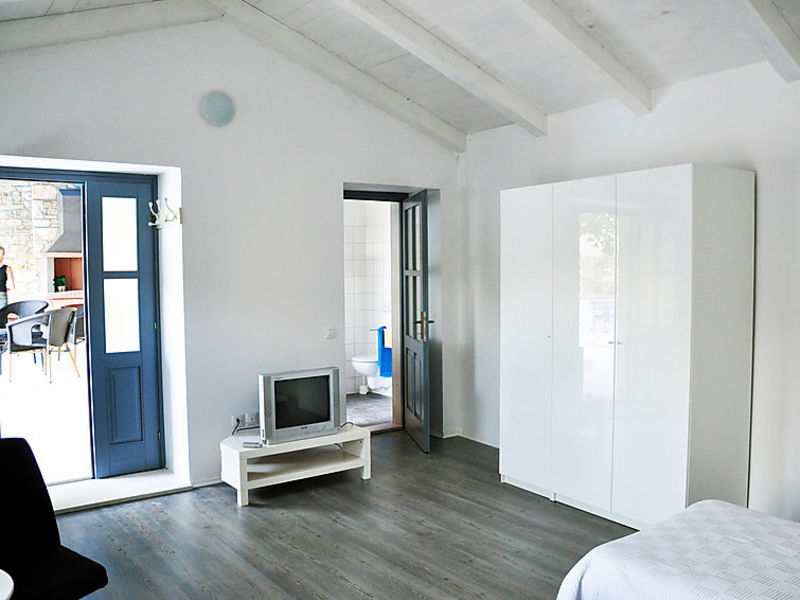 Casa Ava