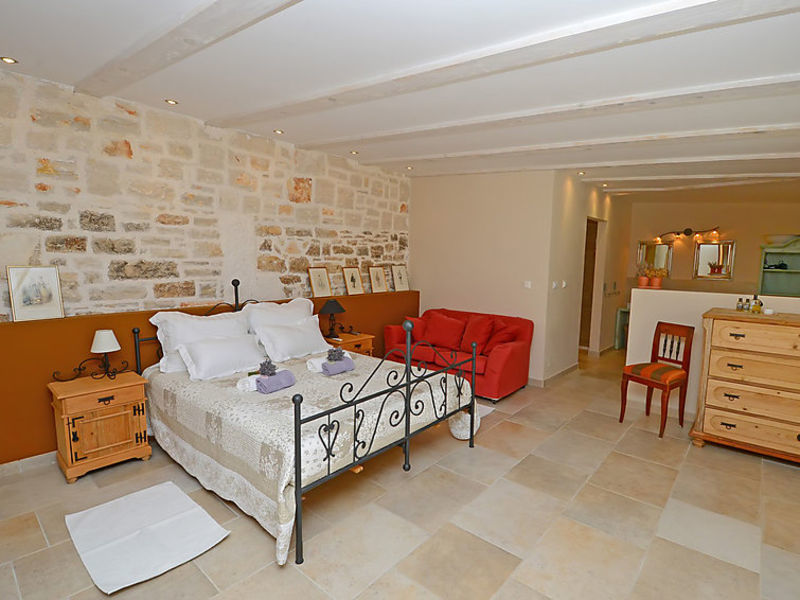 Villa Benka