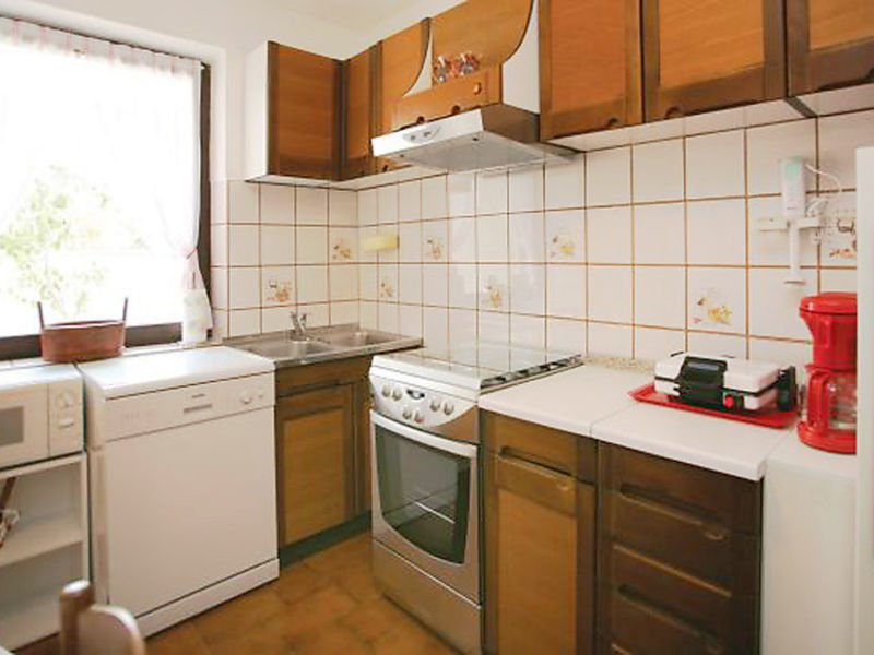 Višković