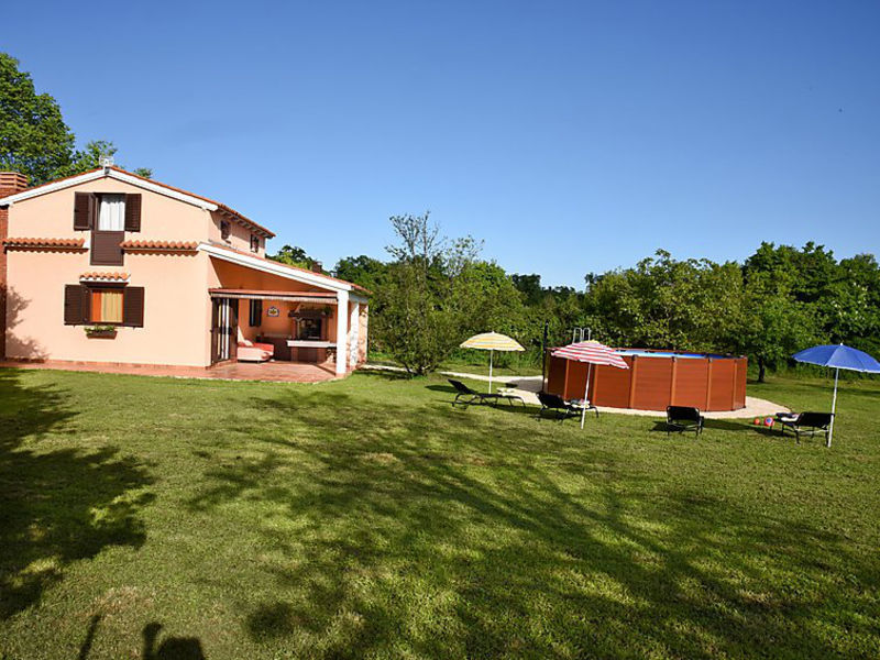 Jadre