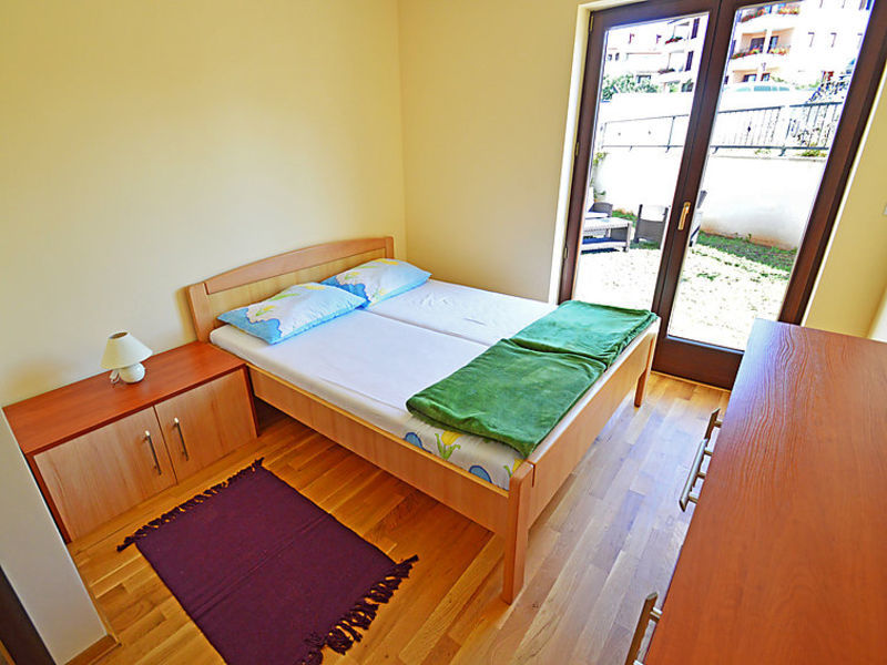 Virag
