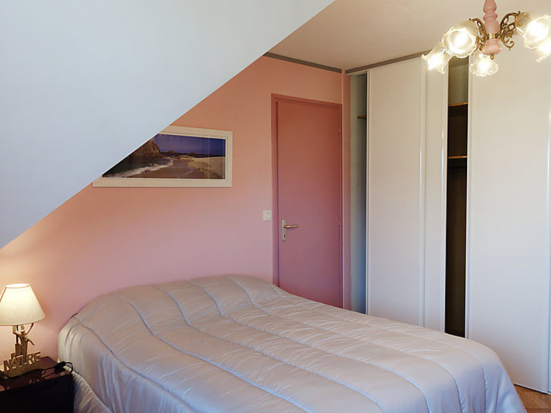 Maison Sinagot