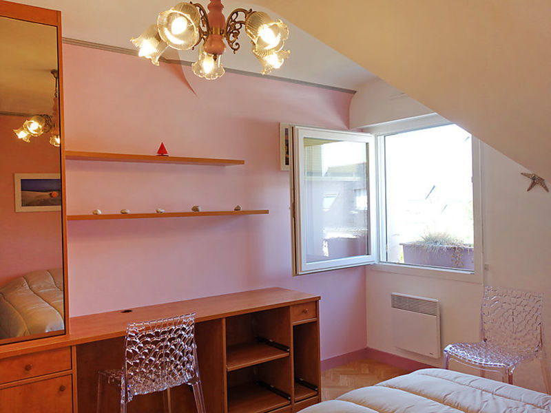 Maison Sinagot