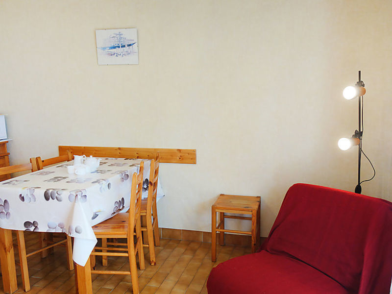 Chouetterie