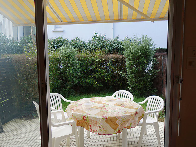 Chouetterie