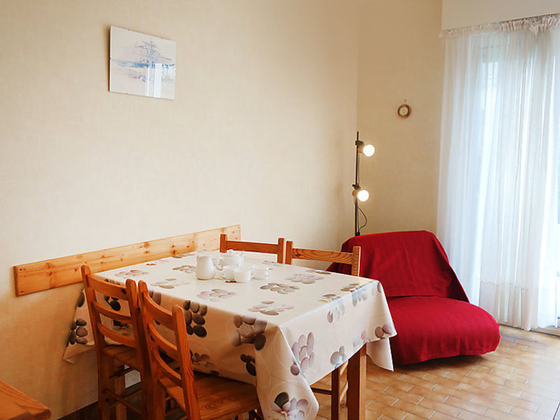 Chouetterie