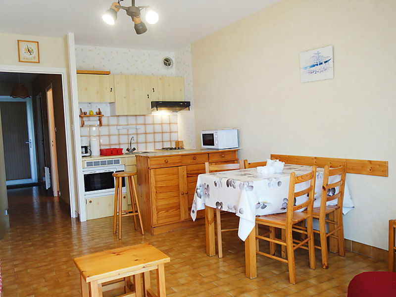 Chouetterie