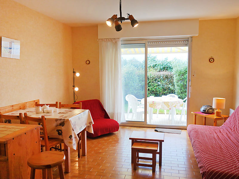 Chouetterie