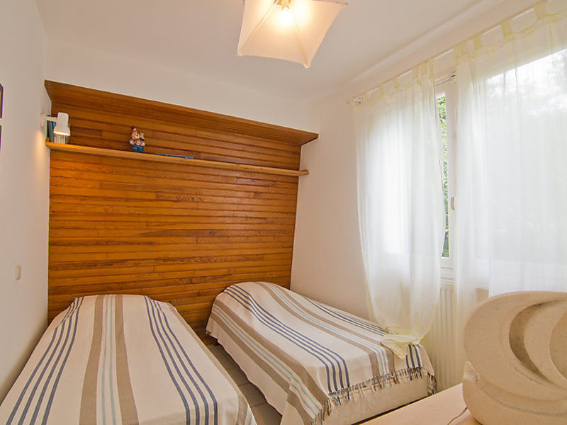 Villa Relax