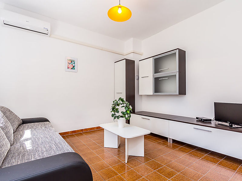 Casa Di Sanja E Boris
