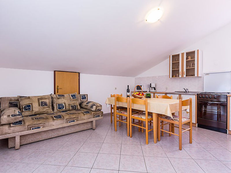 House Silva