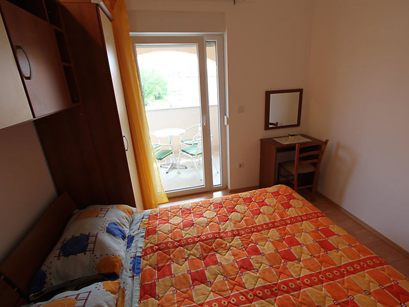 House Munida