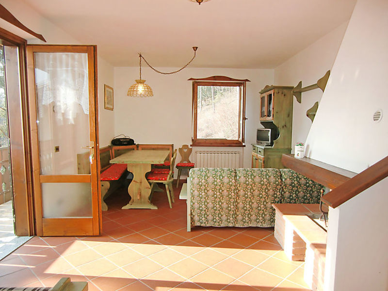 Dos Di Pur