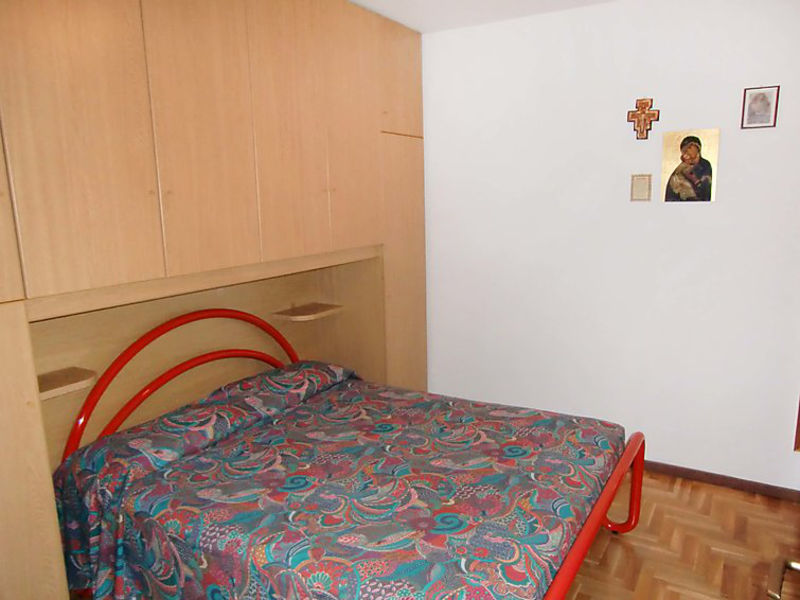 Bellavista