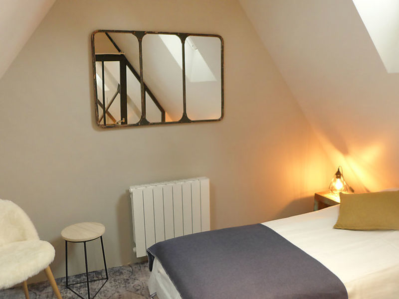 Loft Annadréas