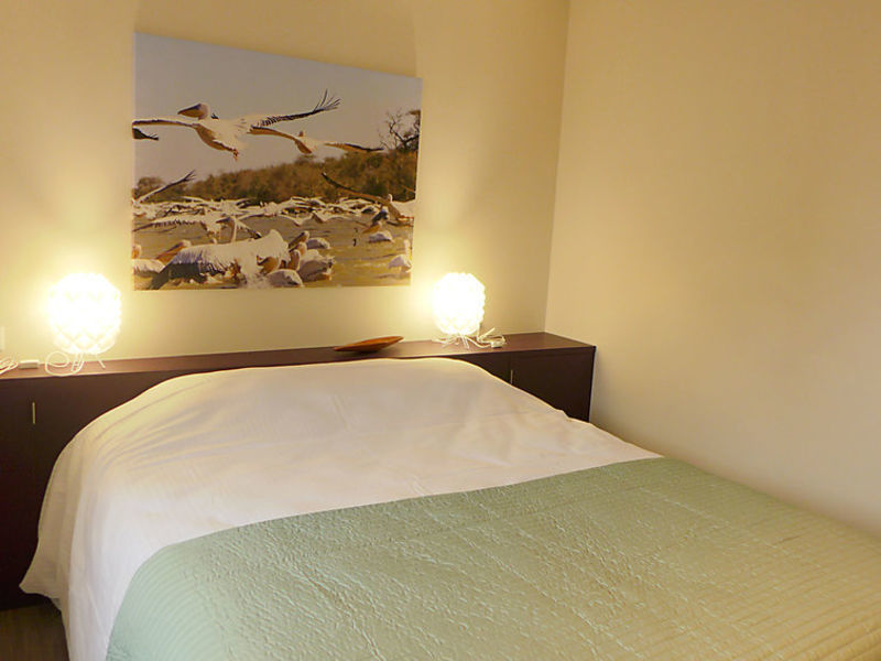 Loft Annadréas