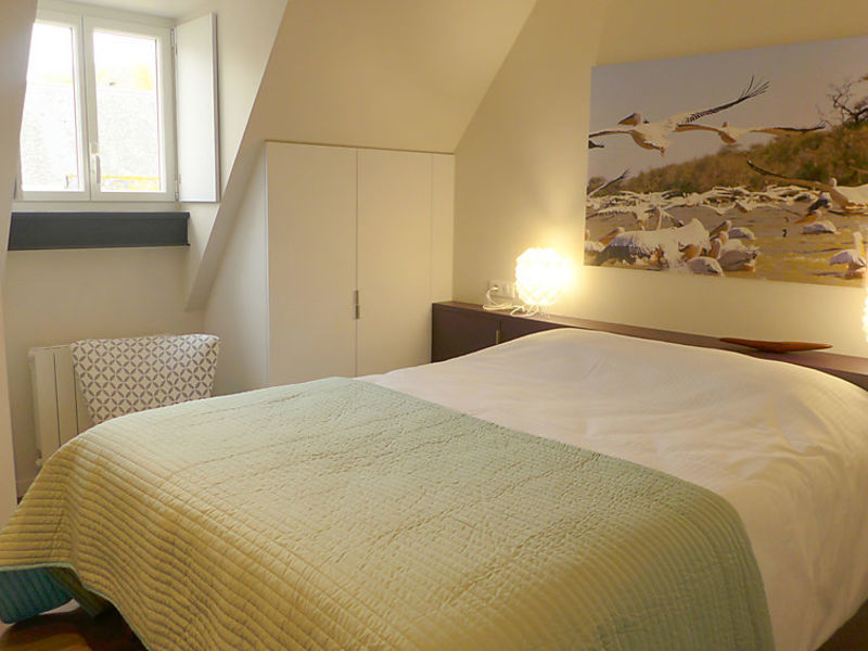 Loft Annadréas