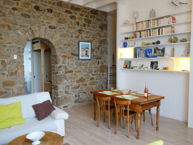 Le Sillon