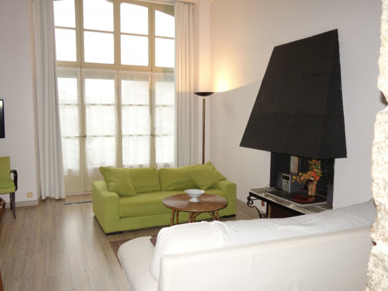 Le Sillon