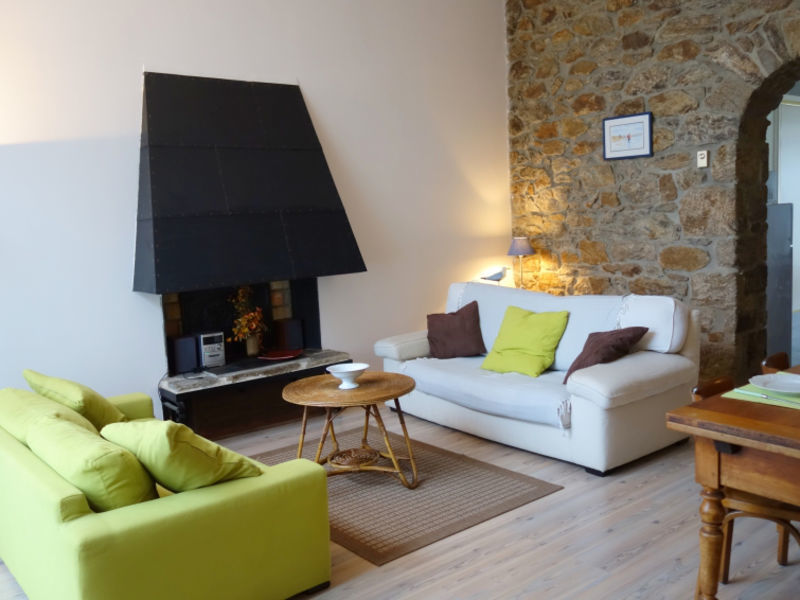 Le Sillon