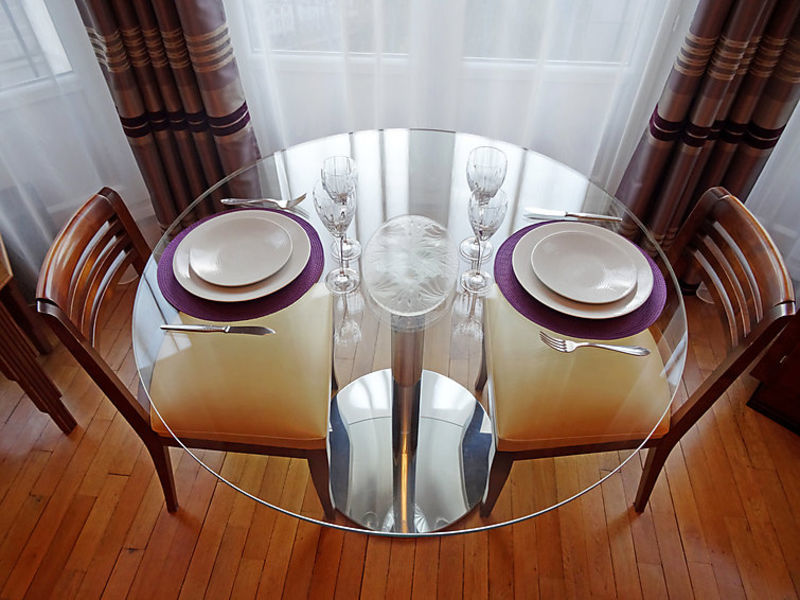 Art Déco