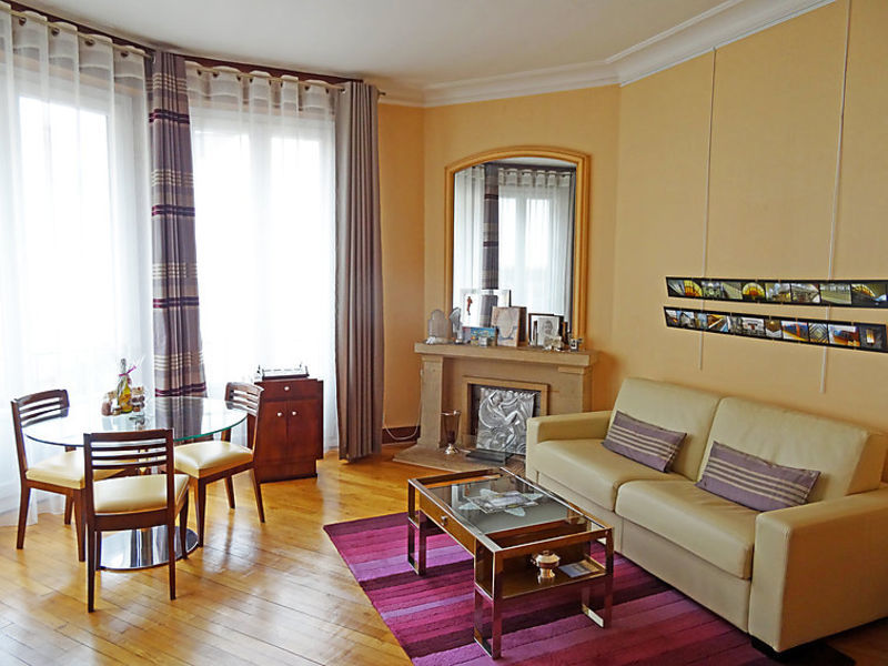 Art Déco