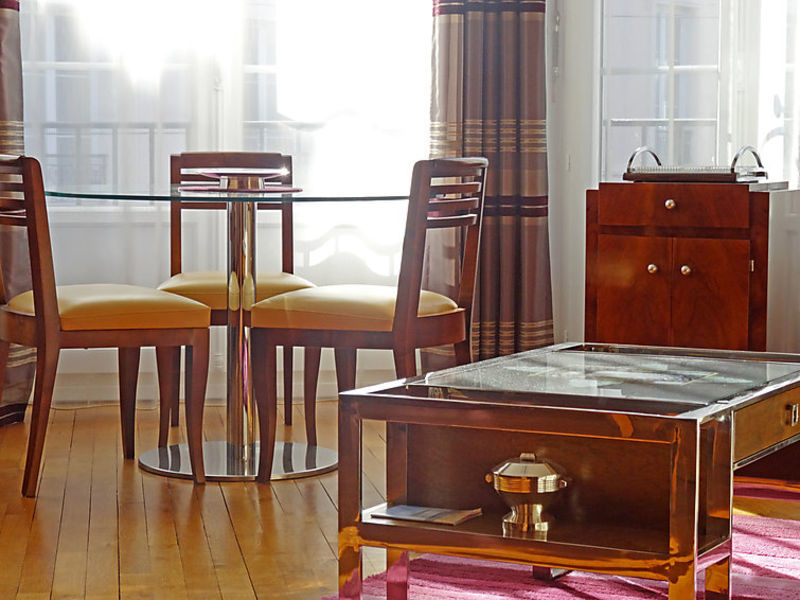 Art Déco