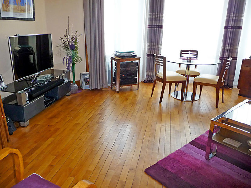 Art Déco