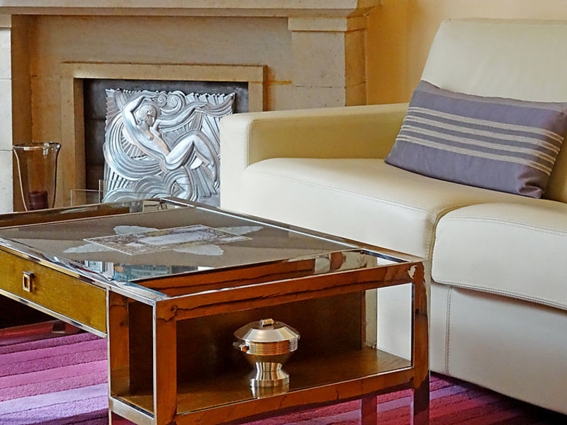 Art Déco