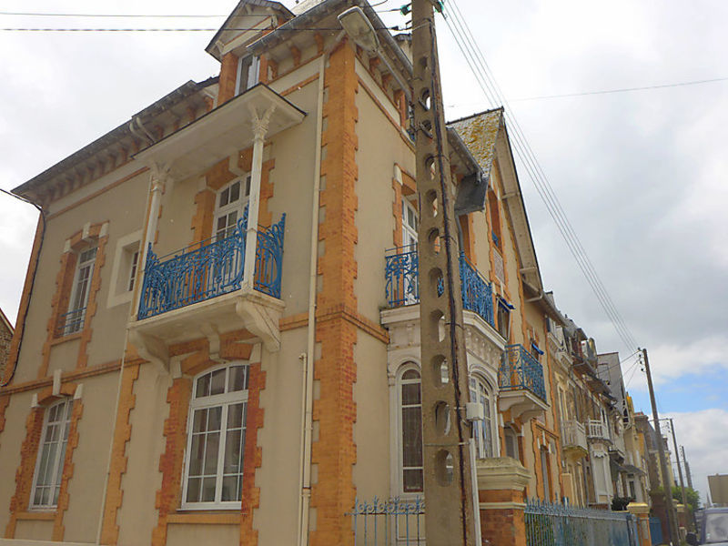 Kereden