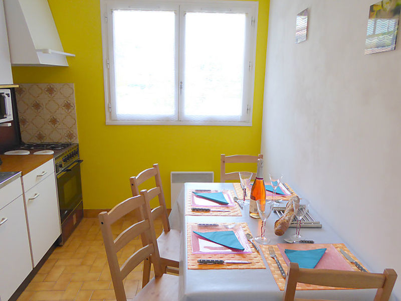 Le Boujaron