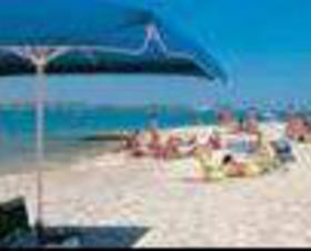 HOTEL VALAMAR CLUB TAMARIS