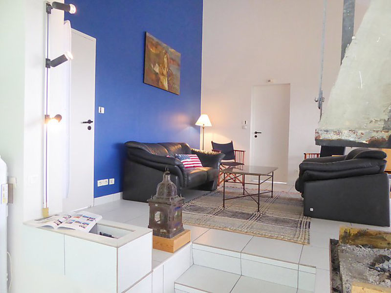 Villa Léger