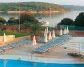 HOTEL VALAMAR CLUB TAMARIS