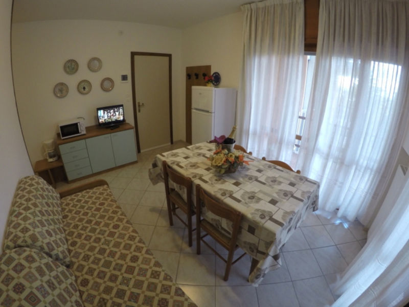 Easy Apartments Peschiera