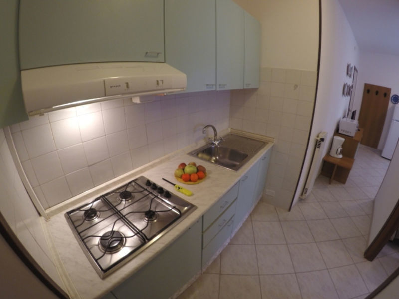 Easy Apartments Peschiera