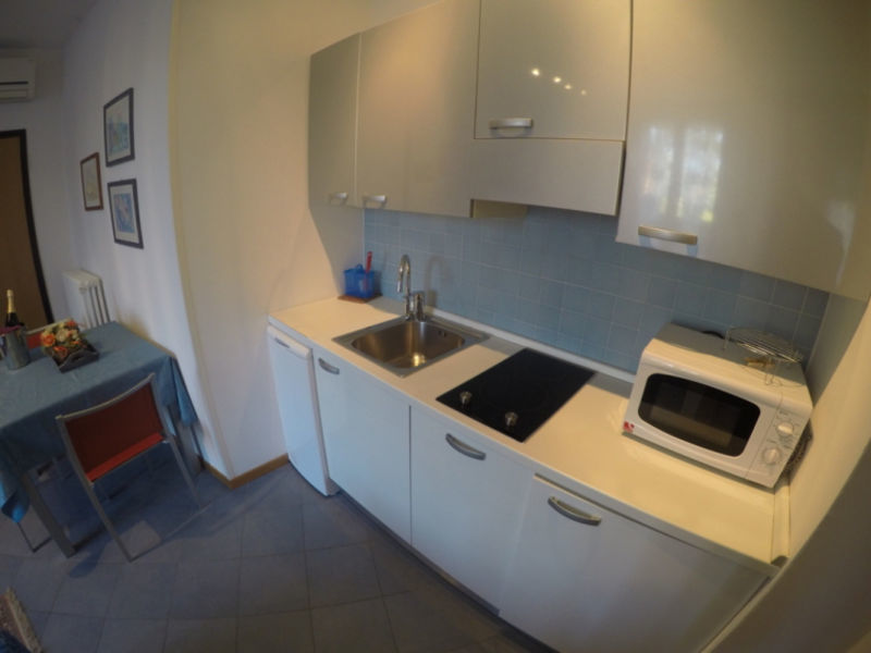 Easy Apartments Peschiera