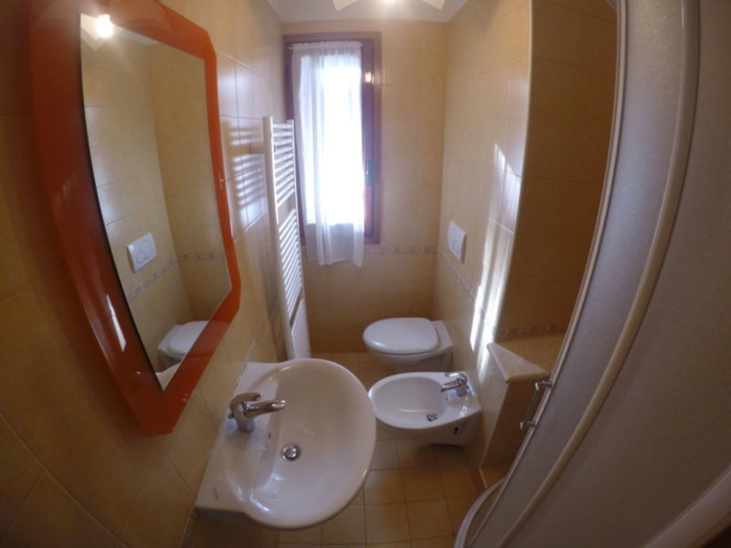 Easy Apartments Peschiera