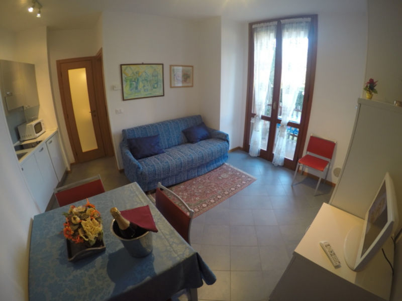 Easy Apartments Peschiera